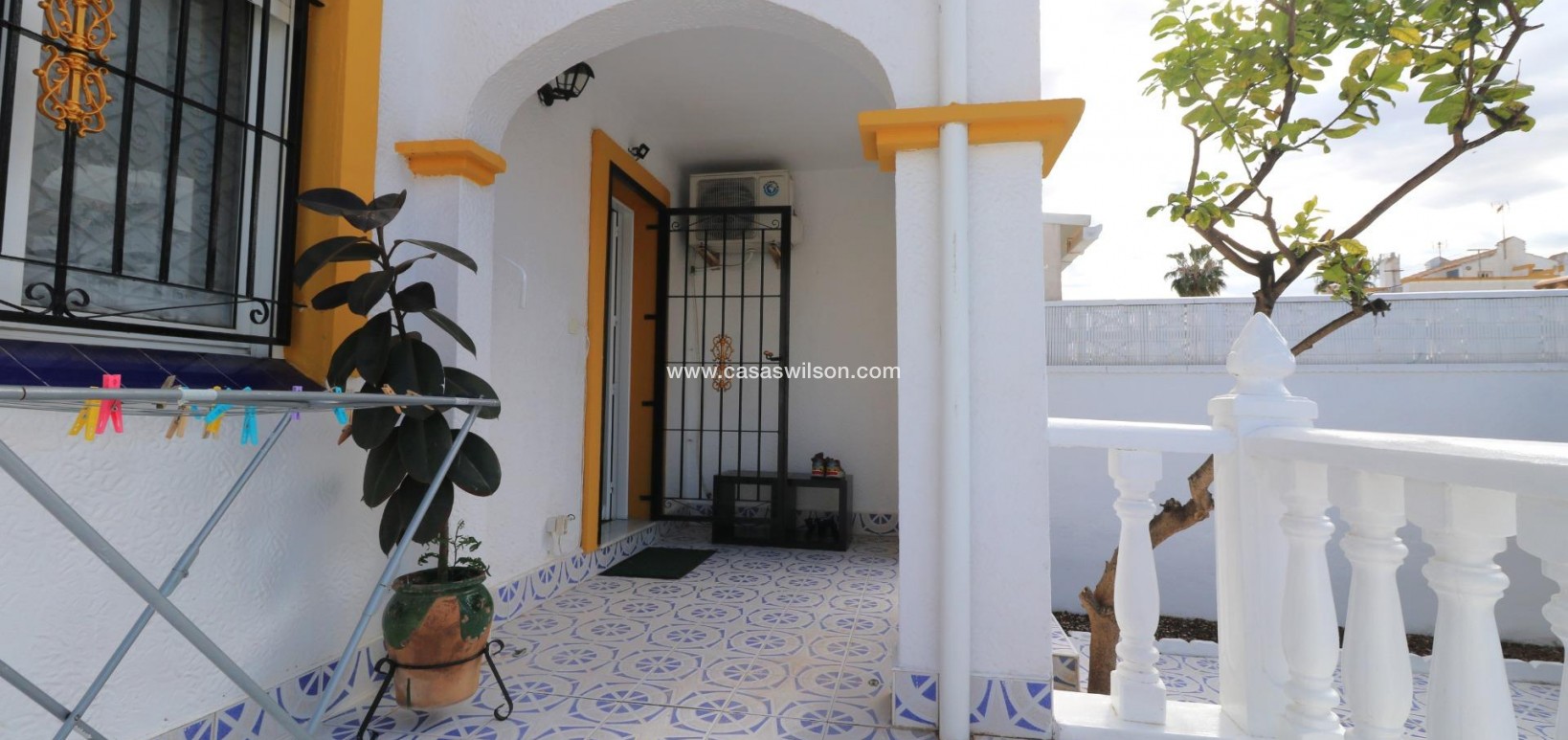 Venta - Adosado - Torrevieja - Carrefour