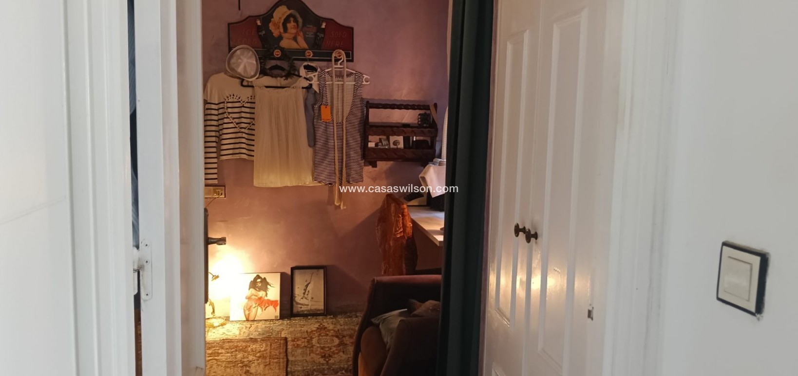 Venta - Apartamento - Los Montesinos - Costa Blanca