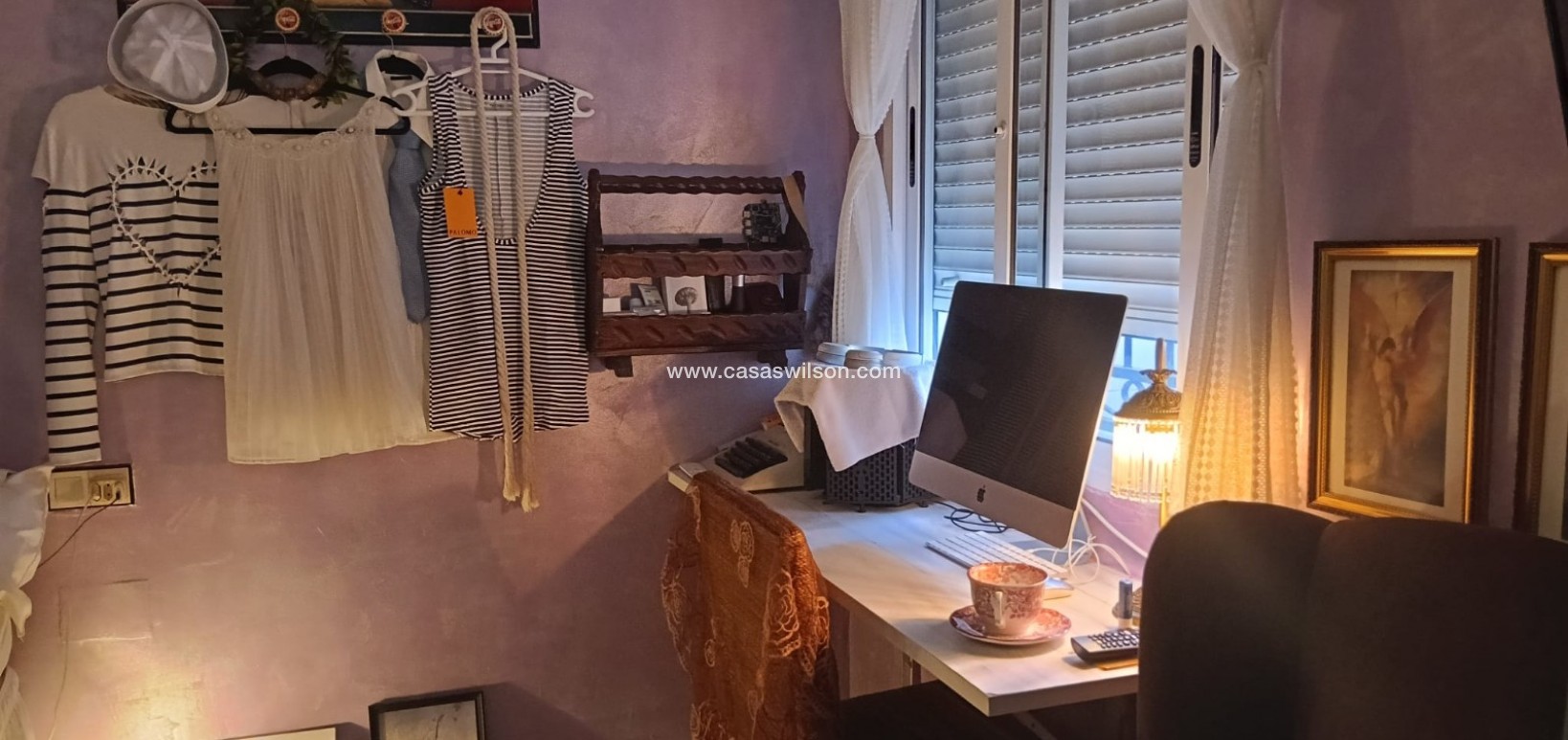 Venta - Apartamento - Los Montesinos - Costa Blanca