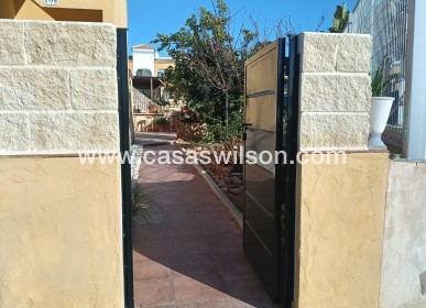 Venta - Apartamento - Los Montesinos - Costa Blanca