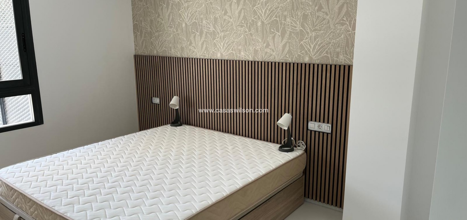 Sale - Apartment - San Miguel de Salinas - Inland