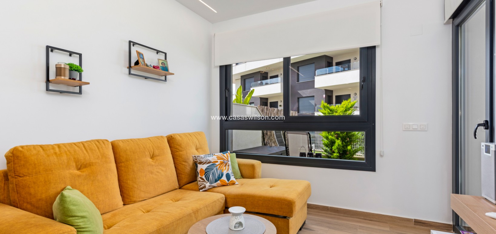 Venta - Apartamento - Villamartin - Costa Blanca