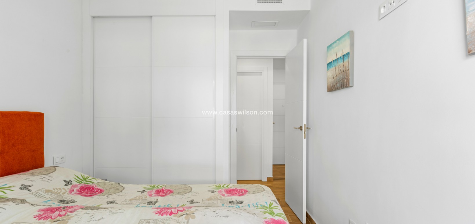 Venta - Apartamento - Villamartin - Costa Blanca