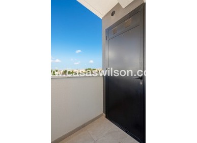 Sale - Appartement - Villamartin - Costa Blanca