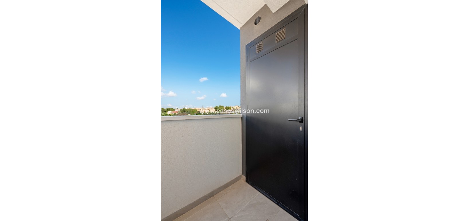 Sale - Appartement - Villamartin - Costa Blanca