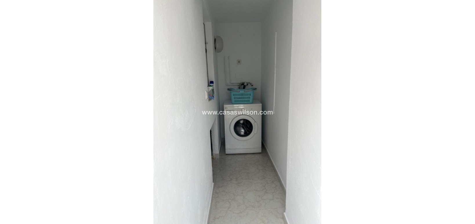 Sale - Townhouse - Ciudad Quesada - Doña Pepa