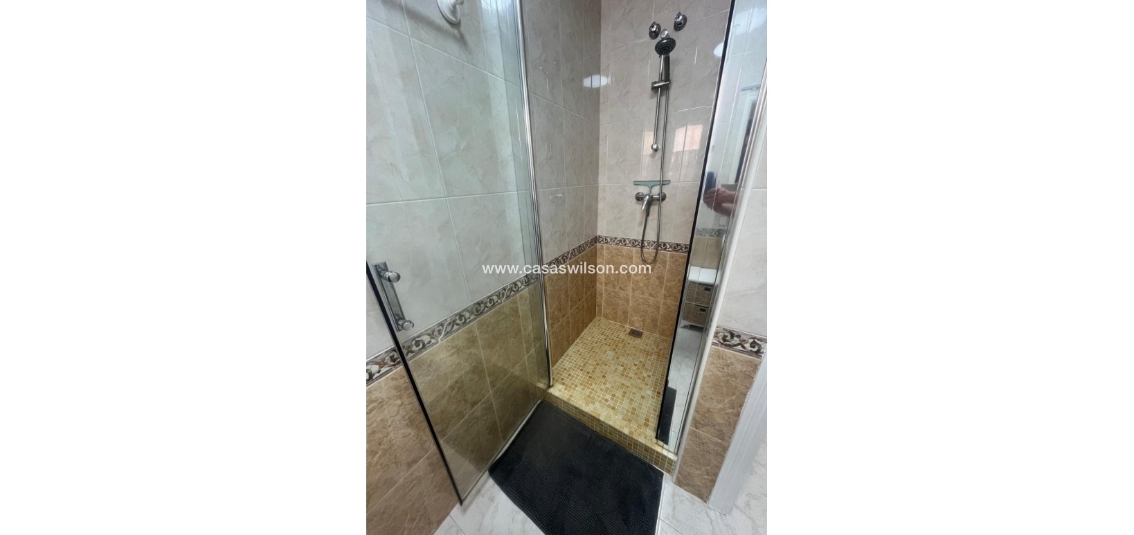 Sale - Townhouse - Ciudad Quesada - Doña Pepa