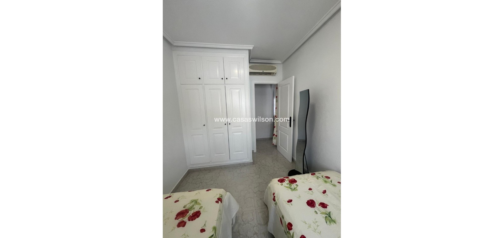 Sale - Townhouse - Ciudad Quesada - Doña Pepa