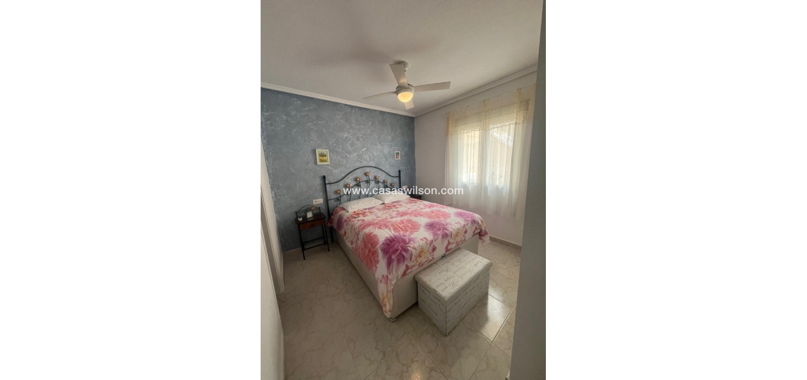 Sale - Townhouse - Ciudad Quesada - Doña Pepa
