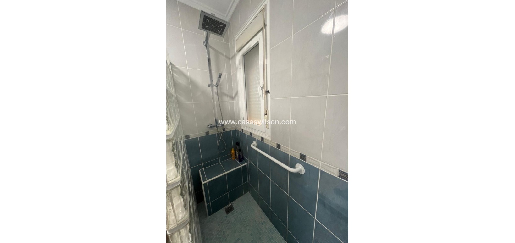 Sale - Townhouse - Ciudad Quesada - Doña Pepa