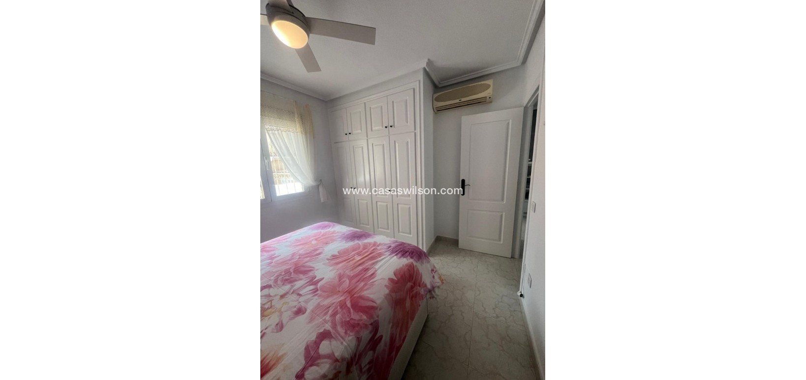 Sale - Townhouse - Ciudad Quesada - Doña Pepa