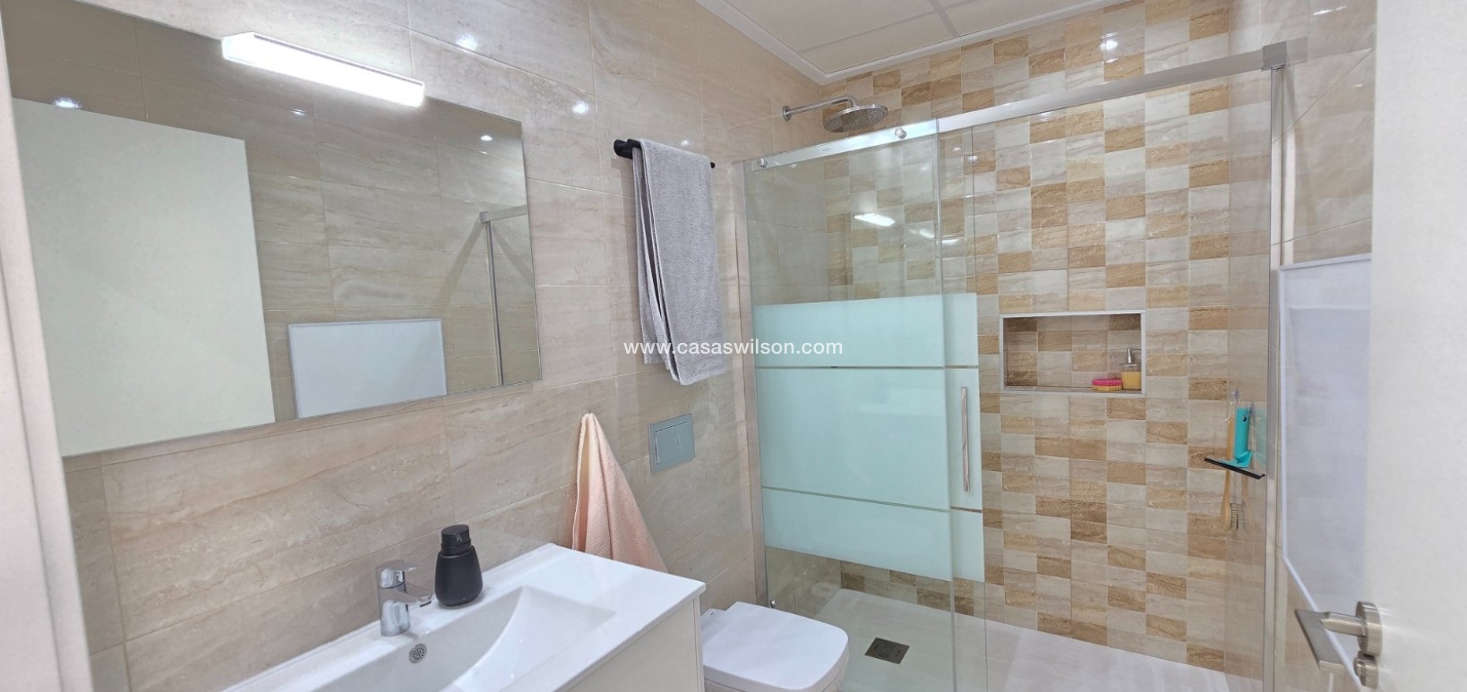 Sale - Townhouse * - Ciudad Quesada - Doña Pepa *