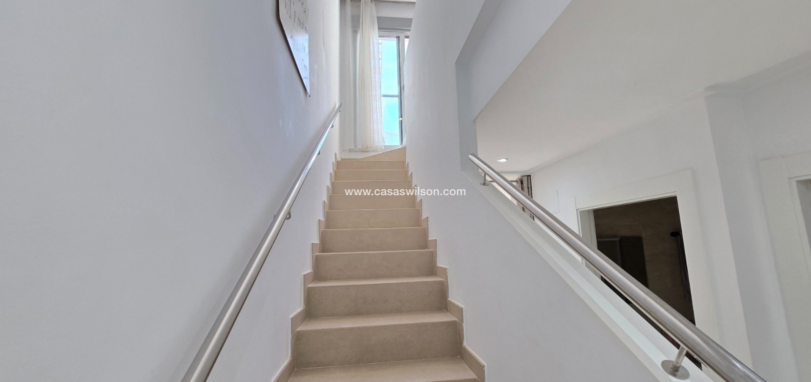 Sale - Townhouse * - Ciudad Quesada - Doña Pepa *