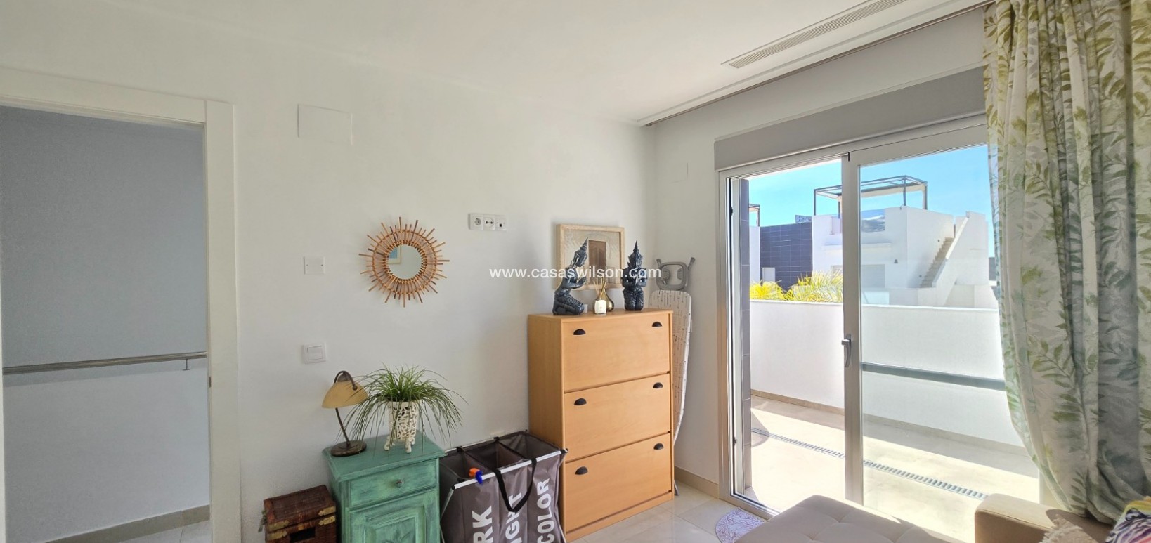 Sale - Townhouse * - Ciudad Quesada - Doña Pepa *