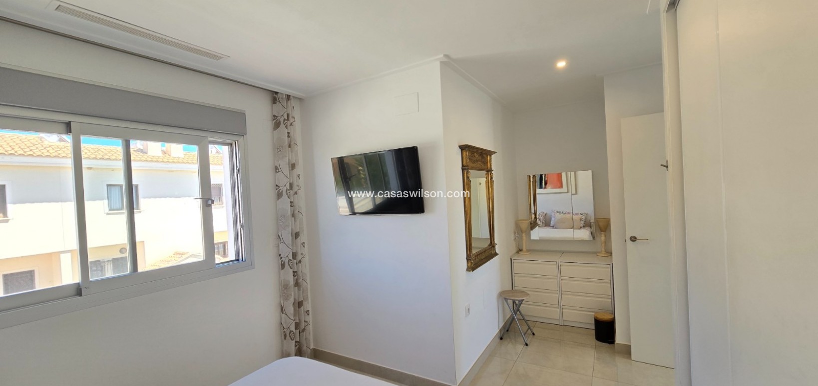 Sale - Townhouse * - Ciudad Quesada - Doña Pepa *