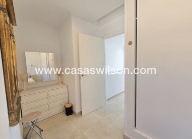 Sale - Townhouse * - Ciudad Quesada - Doña Pepa *