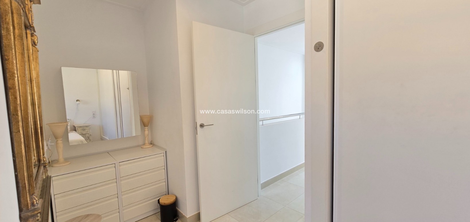 Sale - Townhouse * - Ciudad Quesada - Doña Pepa *