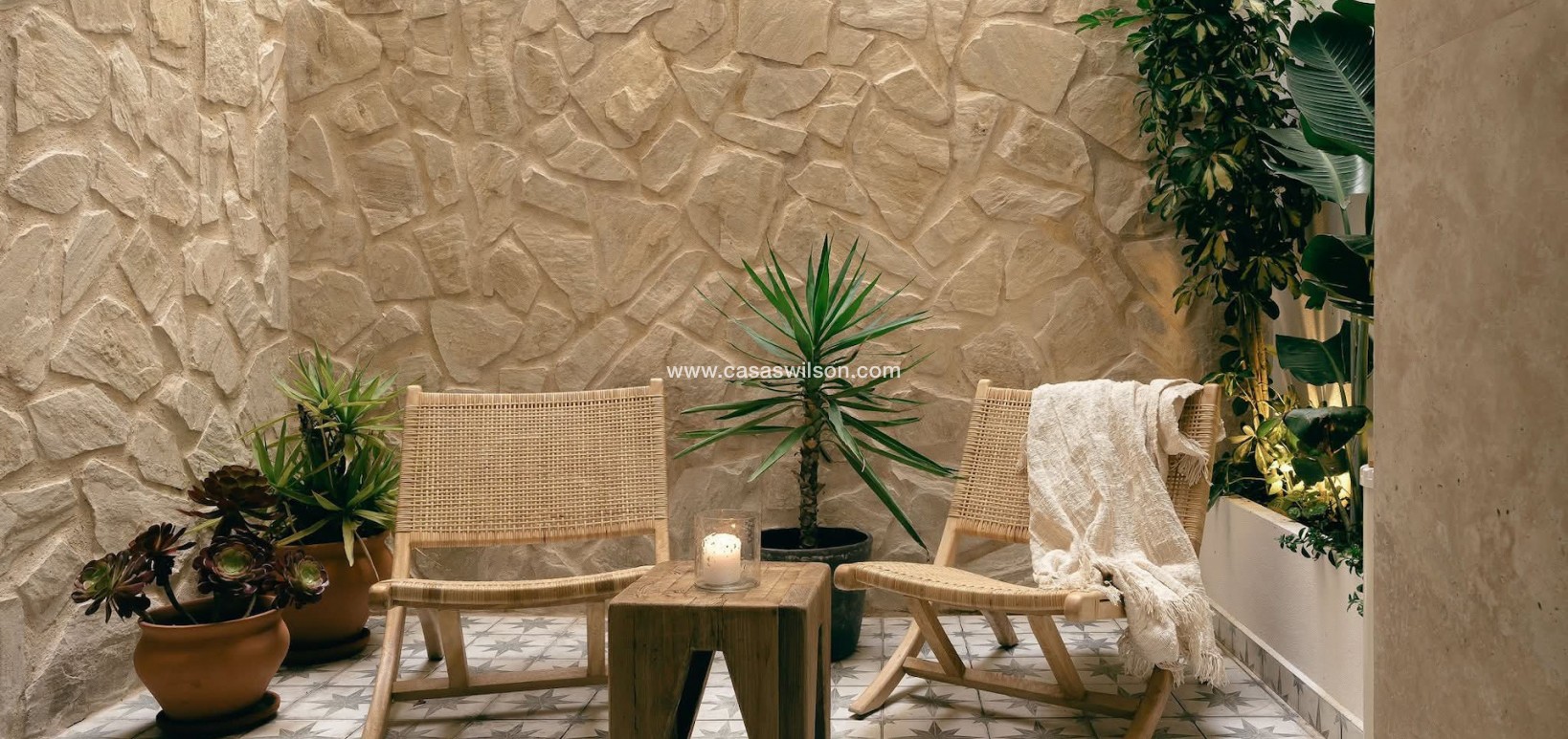 Venta - Apartamento - Torrevieja