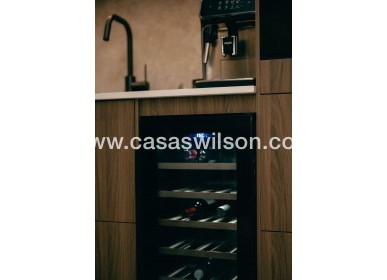 Venta - Apartamento - Torrevieja