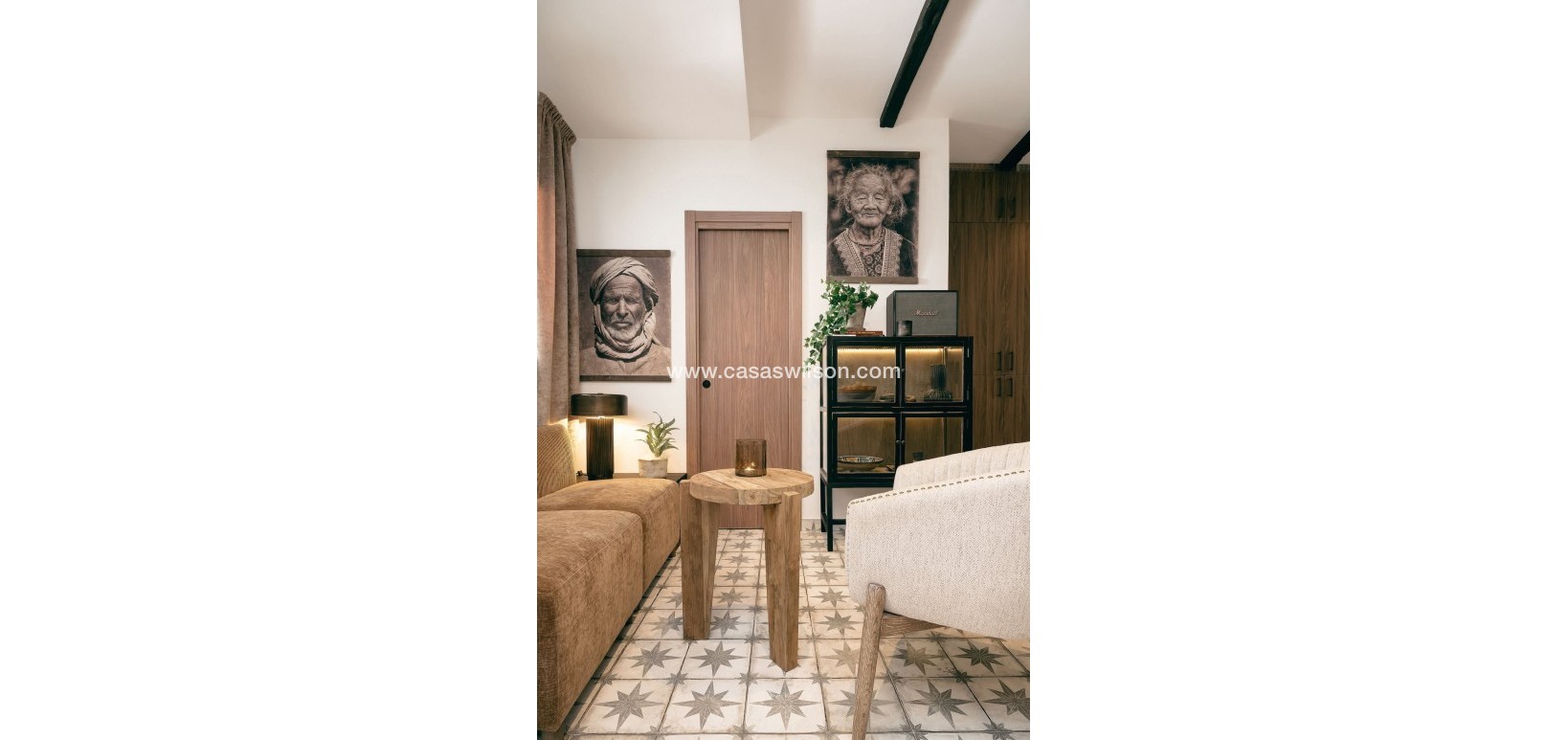 Venta - Apartamento - Torrevieja