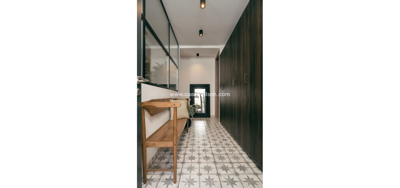 Venta - Apartamento - Torrevieja