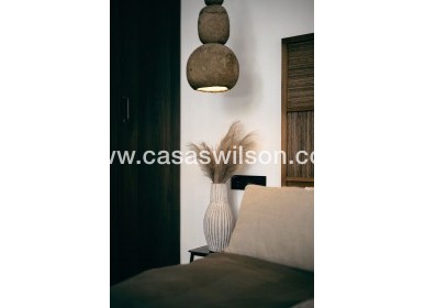 Venta - Apartamento - Torrevieja