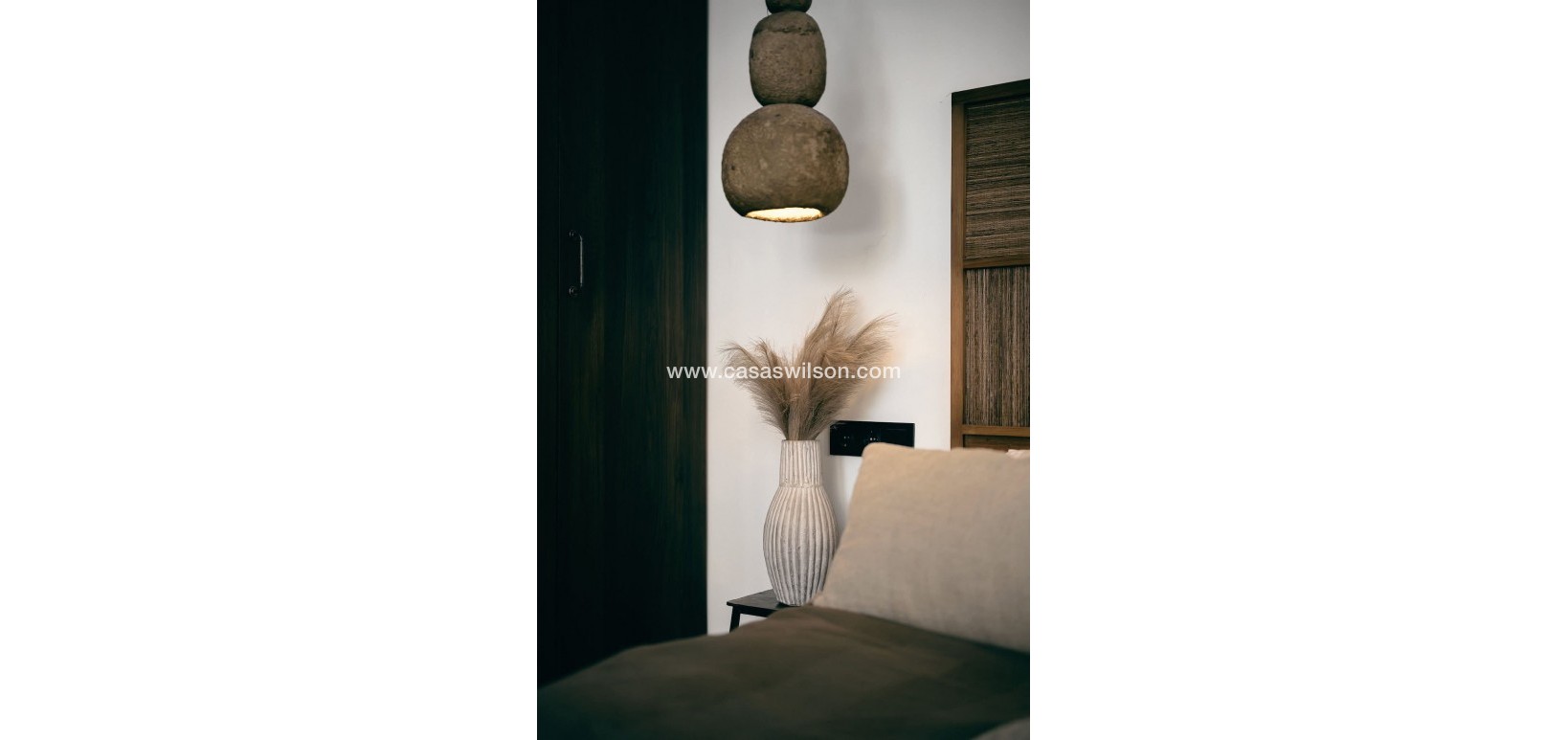 Venta - Apartamento - Torrevieja
