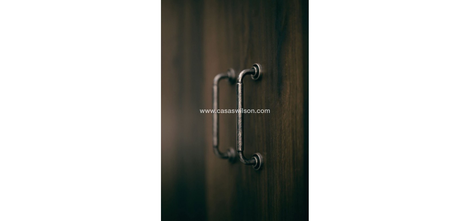 Venta - Apartamento - Torrevieja