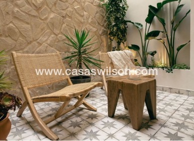 Venta - Apartamento - Torrevieja