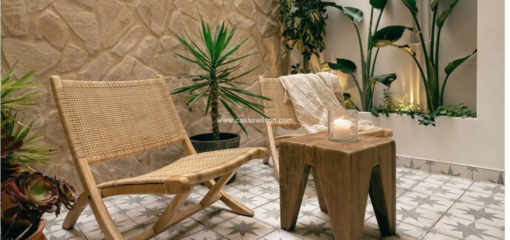 Venta - Apartamento - Torrevieja