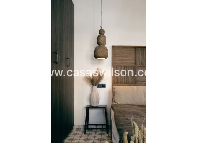 Venta - Apartamento - Torrevieja