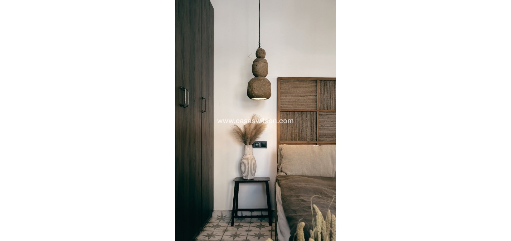 Venta - Apartamento - Torrevieja