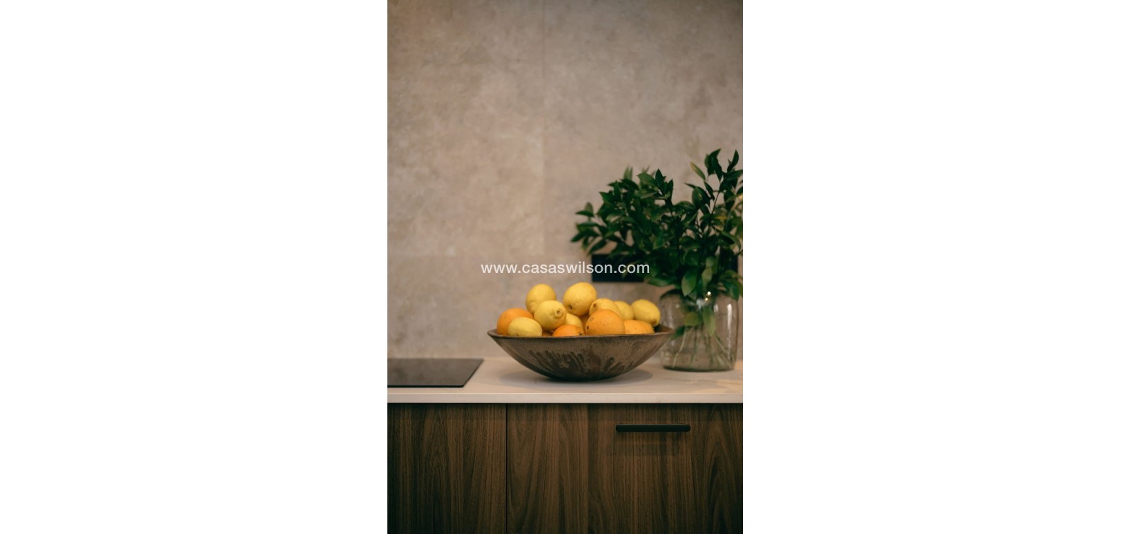 Venta - Apartamento - Torrevieja