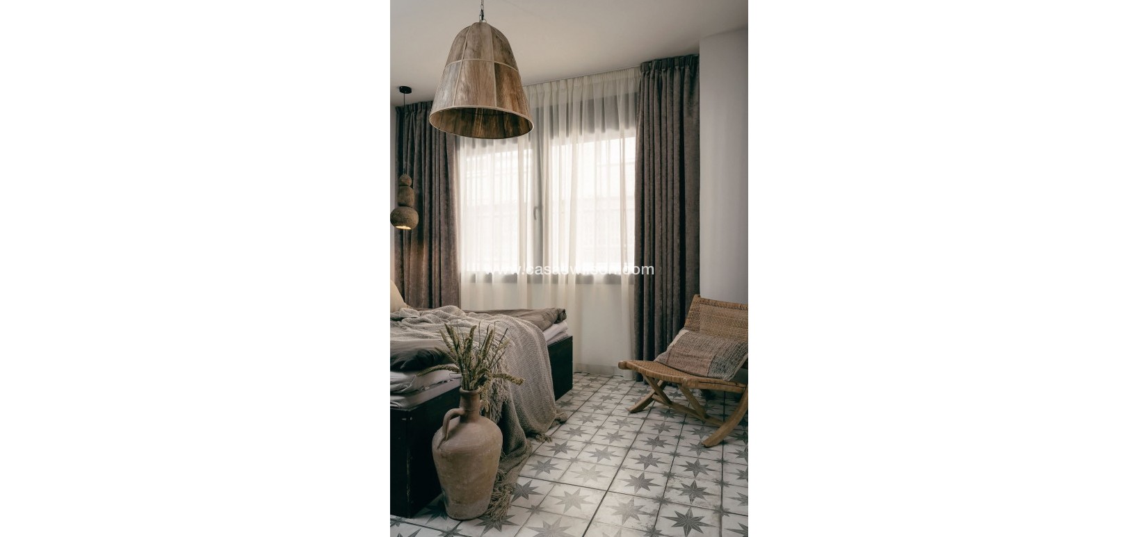 Venta - Apartamento - Torrevieja