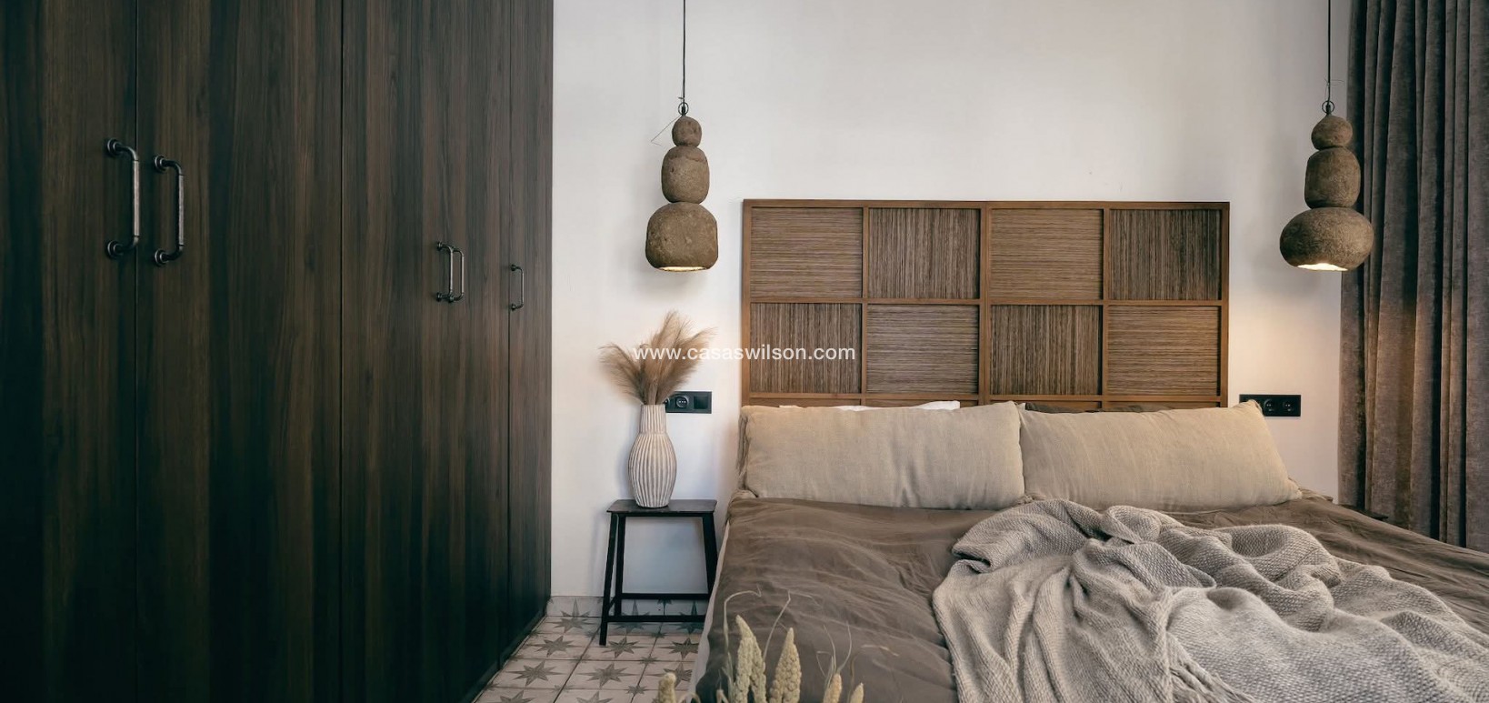 Venta - Apartamento - Torrevieja