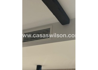 Venta - Apartamento - Torrevieja