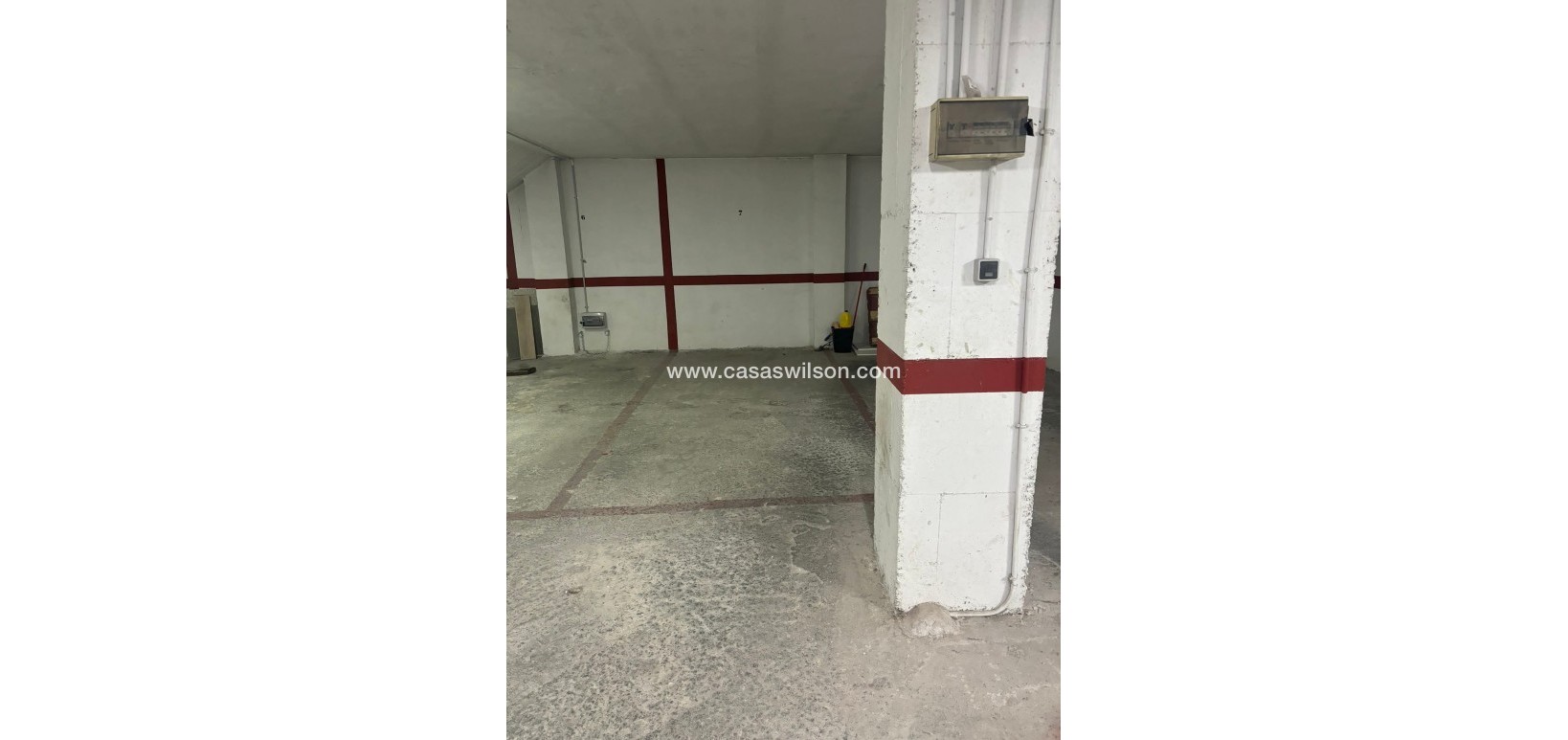 Venta - Apartamento - Torrevieja