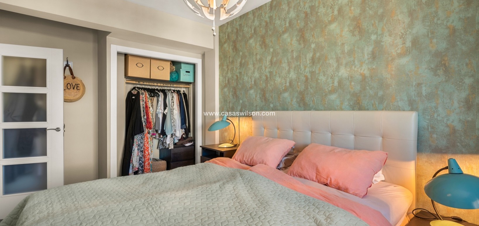 Sale - Apartment - Guardamar del Segura - Guardamar