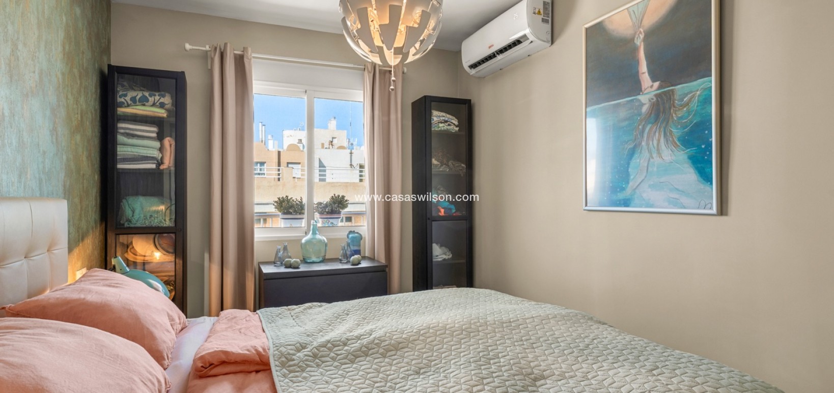 Sale - Apartment - Guardamar del Segura - Guardamar