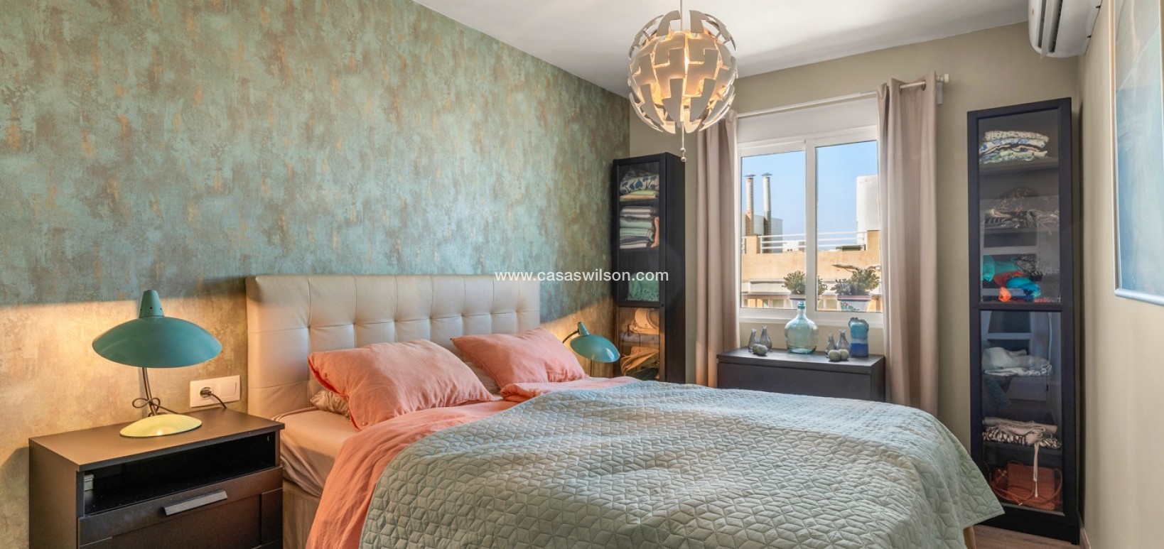 Sale - Apartment - Guardamar del Segura - Guardamar