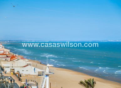 Sale - Apartment - Guardamar del Segura - Guardamar