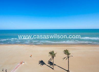 Sale - Apartment - Guardamar del Segura - Guardamar