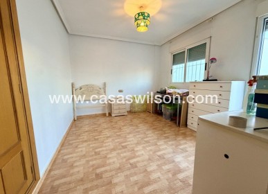 Sale - Townhouse - Formentera del Segura - Costa Blanca