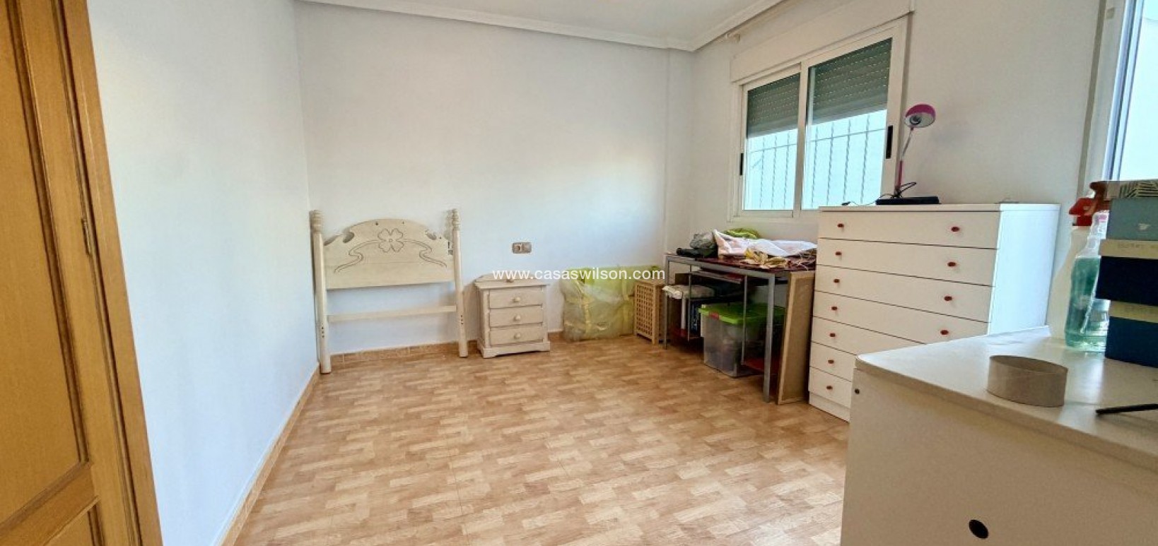 Sale - Townhouse - Formentera del Segura - Costa Blanca