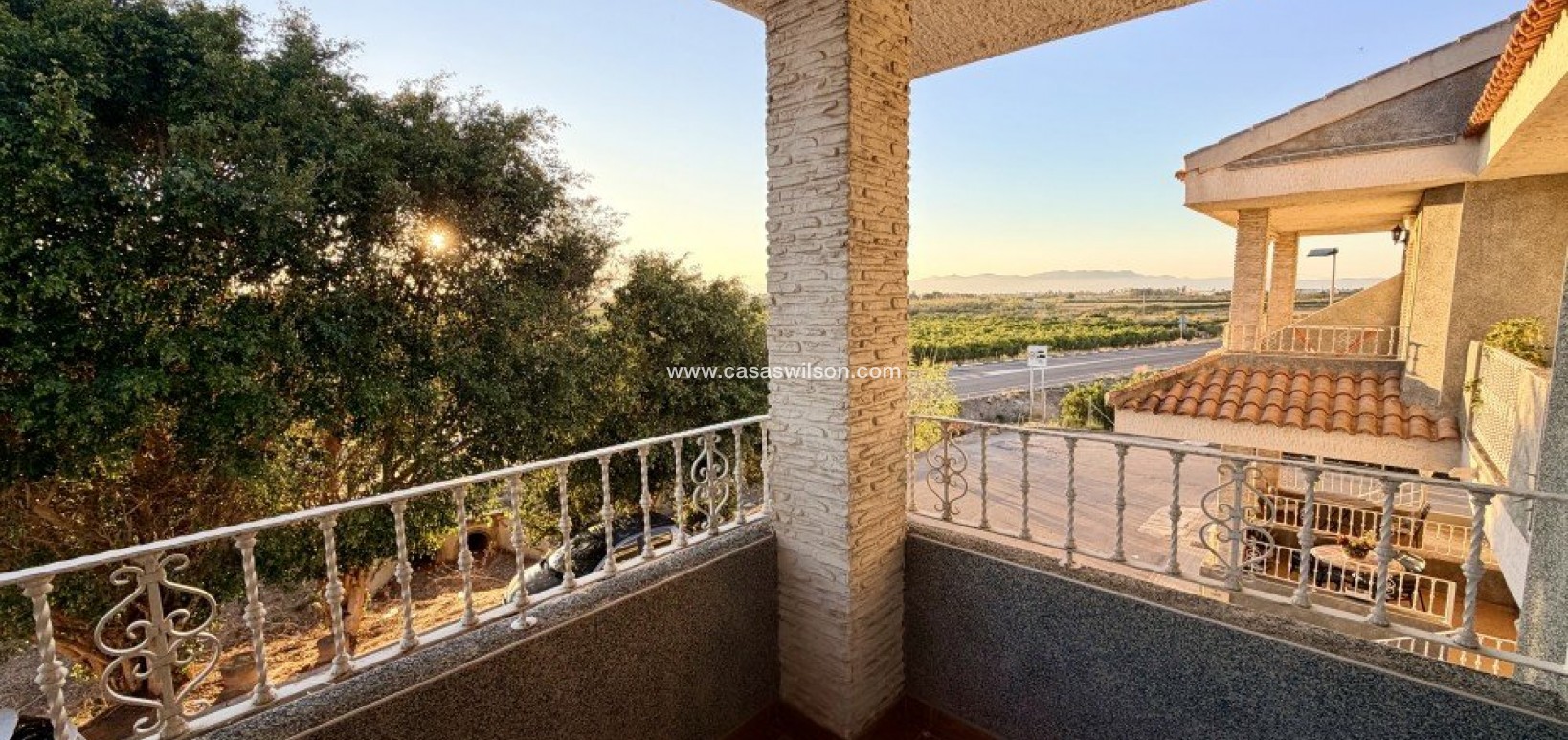 Sale - Townhouse - Formentera del Segura - Costa Blanca