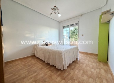 Sale - Townhouse - Formentera del Segura - Costa Blanca