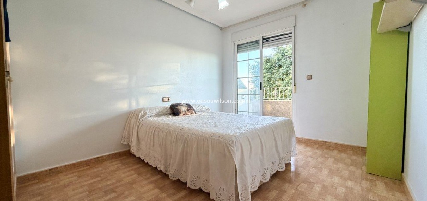Sale - Townhouse - Formentera del Segura - Costa Blanca