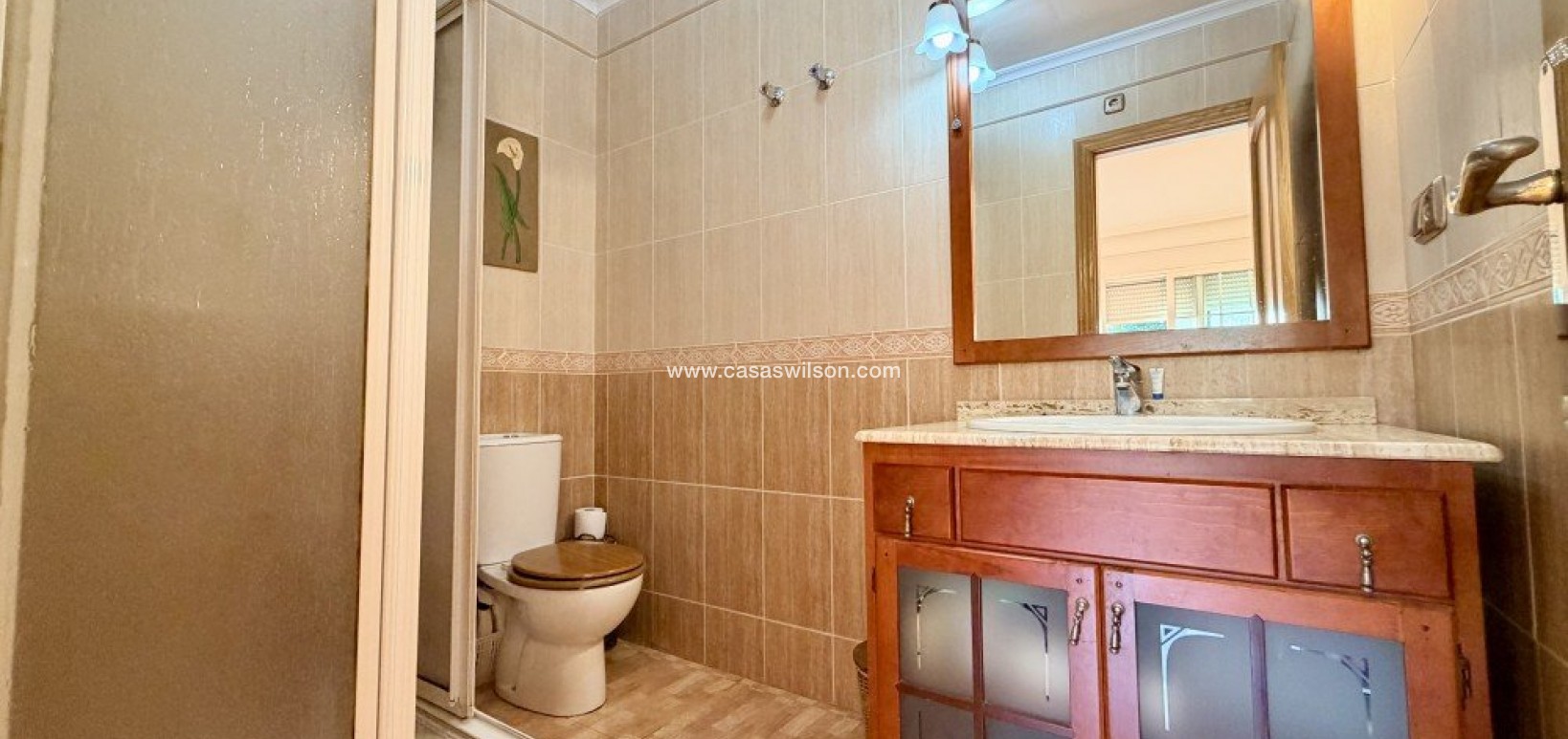Sale - Townhouse - Formentera del Segura - Costa Blanca