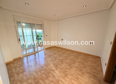 Sale - Townhouse - Formentera del Segura - Costa Blanca