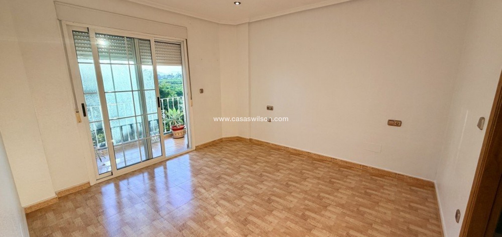 Sale - Townhouse - Formentera del Segura - Costa Blanca